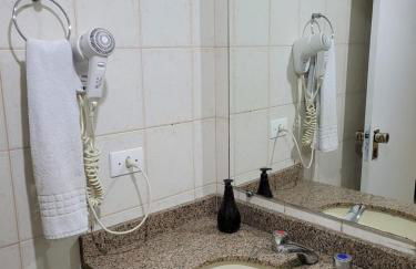 Curitiba - Loft ótima localização com piscina - Foto 23