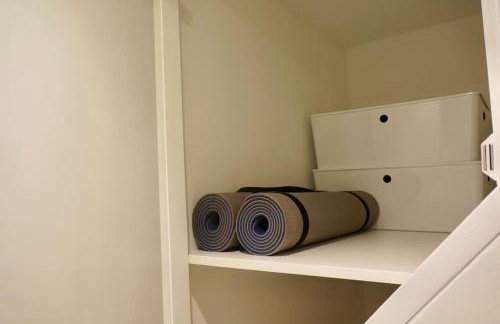 Epic Location, Views & Large Private Terrace - Photo 25