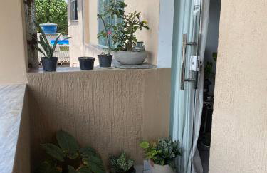 3 Bedroom Apartment - Foto 15