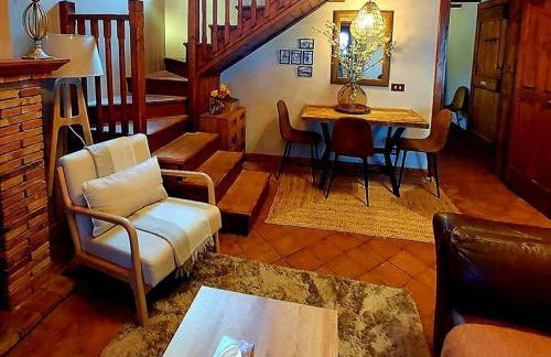 Villa Segreta, Mount Etna - Foto 16