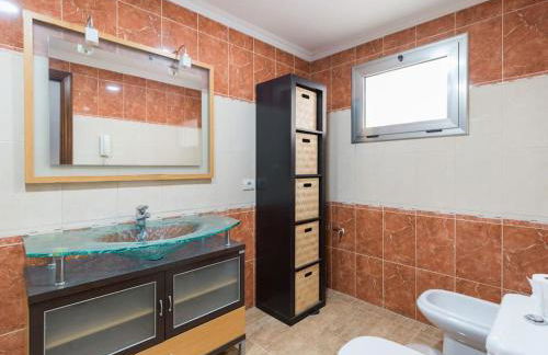 Casa EstefanÍa duplex 3 habitaciones - Photo 14