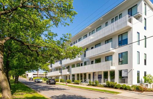 The Gulch Key - Foto 36