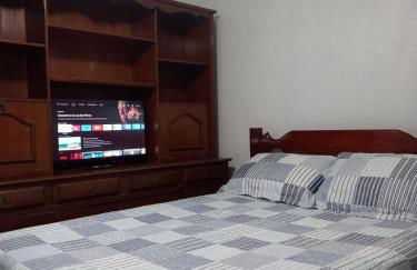 Casa do Silva - Foto 18