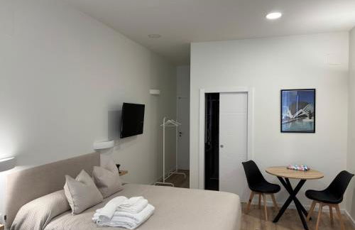 Valencia City Scapes - Photo 33