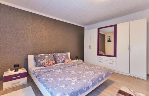 Pet Friendly Home In Gudovac With Wifi - Foto 26