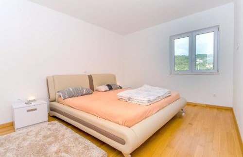 Apartments Drazen - Foto 54