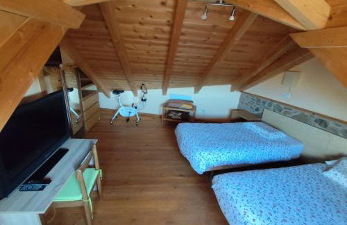 La Gándara Casa Rural - Foto 23