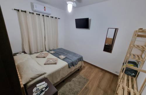 Studio Ideal - Foto 12