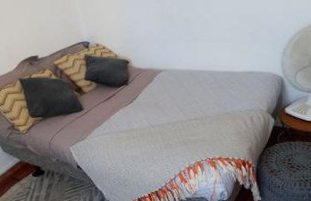 Refúgio da Vila - Refuge of the Village - Foto 25