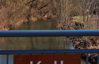 Wohlfühlnest im Ahornweg, Ferienwohnung - Foto 23