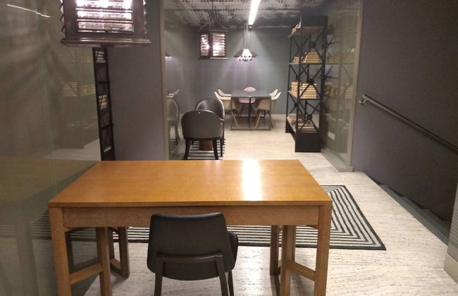 Incredible Apartment Reforma 3rooms Great Location - Foto 38