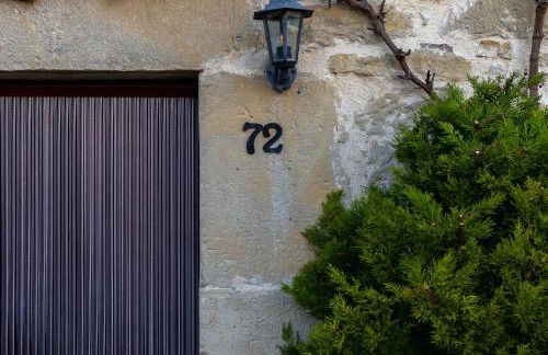 Villa Pepe Paz y Encanto Natural - Foto 53