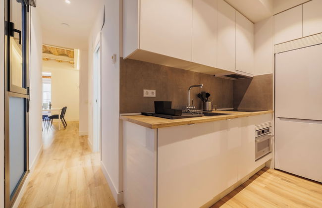 Fomento by Wynwood House - Foto 64