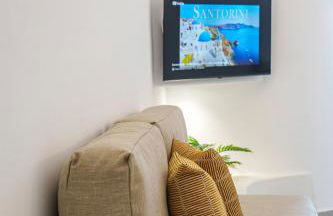 Villa Karterados Suites - Foto 65