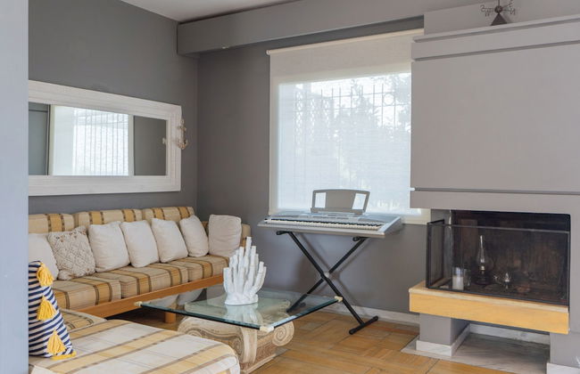 Pentathlon Villas - Foto 30