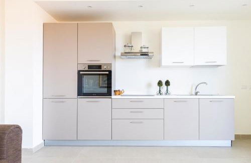 OLEANDRI 3 - Casa ETNA - Foto 8