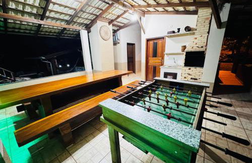 Sítio Feltz - Photo 3