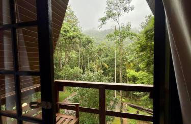 Cabana Eucalipto - Photo 80