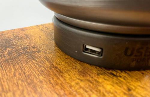 Close to Memphis NOT IN Memphis Full Kitchen - Foto 42