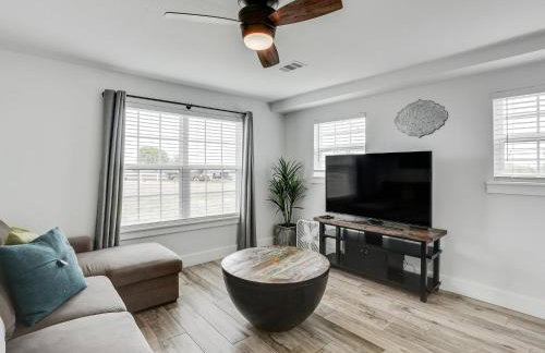 Scenic Rustic Farmhouse - Gameroom+Separate Suite - Foto 17