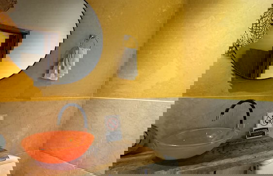 Coffee House Minca - Photo 54