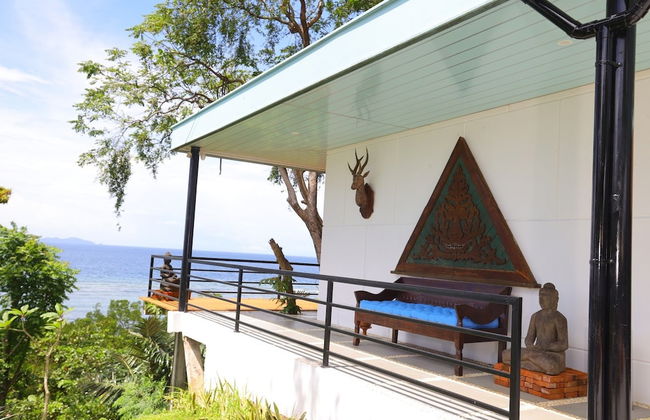 Nayara Villa Desa Budo - Foto 73