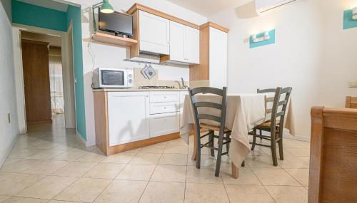 Elbamar Marina Di Campo - Foto 5