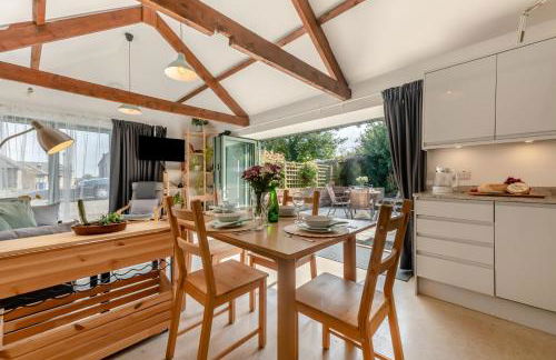 1 Bed in Christon Bank oc-t29990 - Foto 7