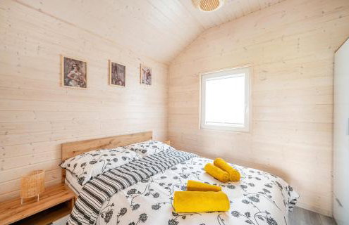 Domki Hulaj Dusza - Foto 29