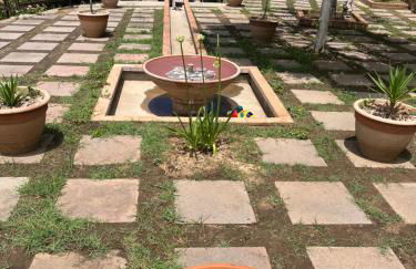 Villa Del Conte - Foto 56