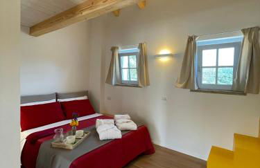 STAZZU LU CHISSONI - Foto 14