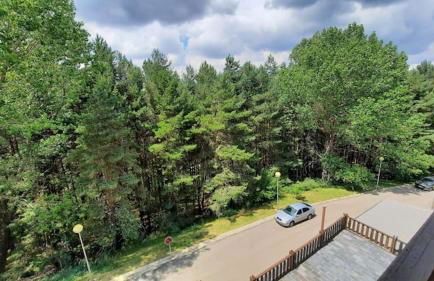 "Ecológico con Piscina Climatizada" y Sauna!! - Foto 11