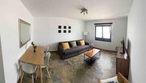 IVA House - upper floor - Foto 4