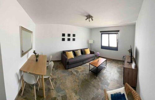 IVA House - upper floor - Foto 4