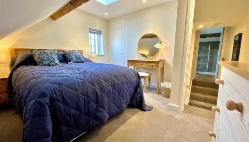 Tilly's a perfect apartment in the Market Town of Ledbury - Foto 3