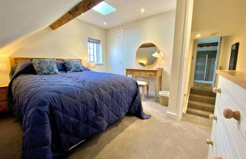 Tilly's a perfect apartment in the Market Town of Ledbury - Foto 3
