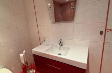 A little paradise - Foto 37