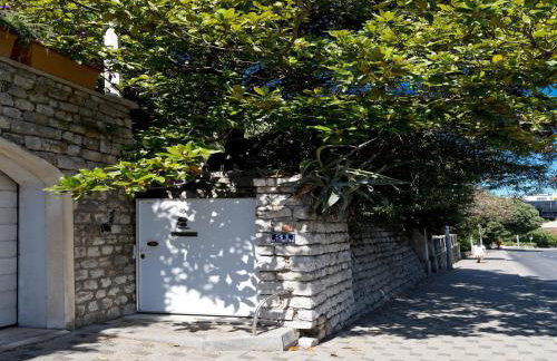 Magnolia Art Studio - Foto 59