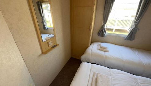 Suntrail House - Foto 2