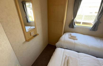 Suntrail House - Foto 2