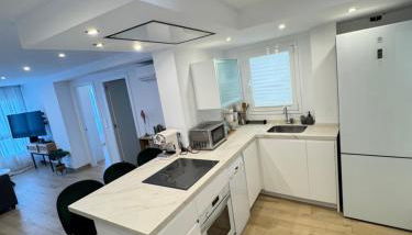 Apartamento Arena - Photo 3