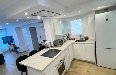 Apartamento Arena - Photo 3