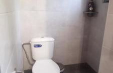 Vounios house - Photo 11