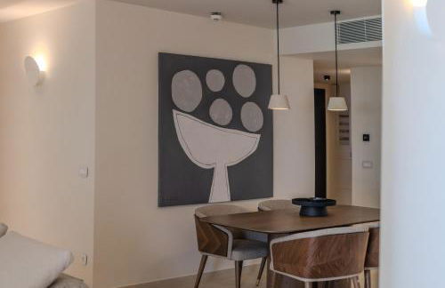 ILVA SUITES - Photo 90