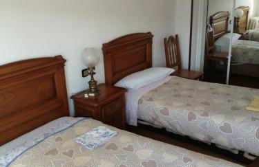 Somonte Costa - Foto 80