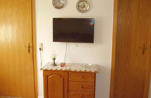 Ferienwohnung in Dornumersiel 20-153 - Foto 6