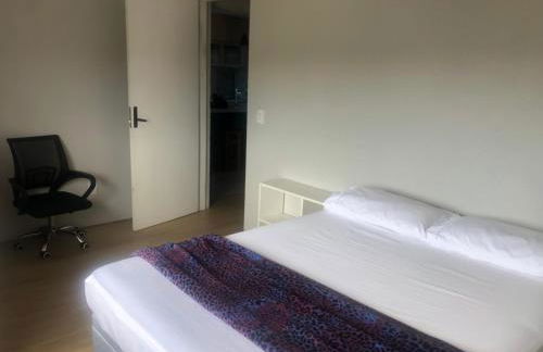 Casa piscina MAJU - Foto 33