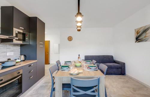 La Dolce Laveno - Happy Rentals - Photo 11