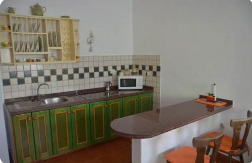 Casa La Huerta - Foto 28