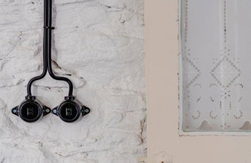 Syros Art House - Foto 11